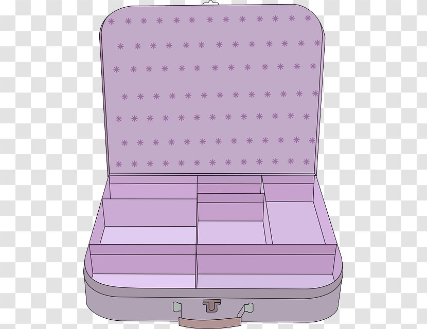 Suitcase Baggage Clip Art - Sale Spring Transparent PNG