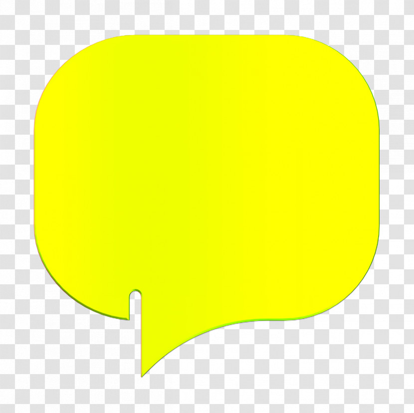 Dialogue Assets Icon Comment Icon Chat Icon Transparent PNG