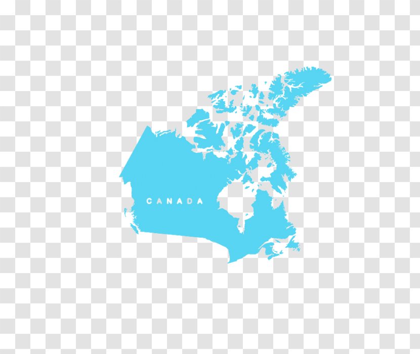 Ottawa Mapa Polityczna GPS Navigation Systems - Water - Study In Canada Transparent PNG