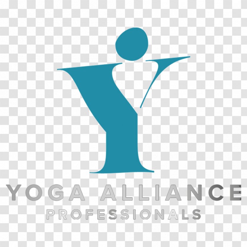 Yoga Alliance Teacher Education Vinyāsa - Training Transparent PNG
