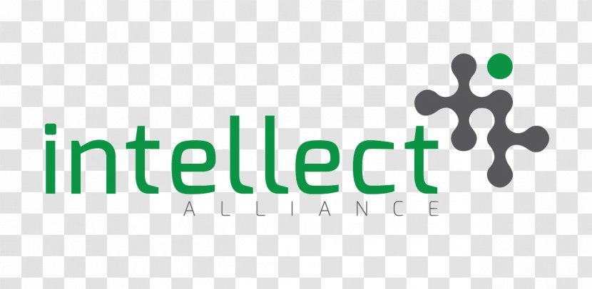 Intellect Alliance Limited Company Web Browser Organization Technology - Brand Transparent PNG