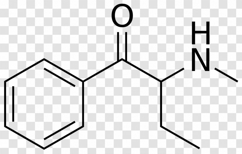 Buphedrone Research Chemical Alpha-Pyrrolidinopentiophenone Substance 4-Fluoroamphetamine - Technology Transparent PNG