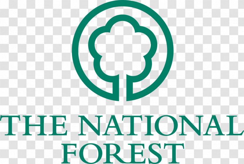 The National Forest Moira Leicester Derbyshire Horseshoe Cottage Farm - Vector Transparent PNG