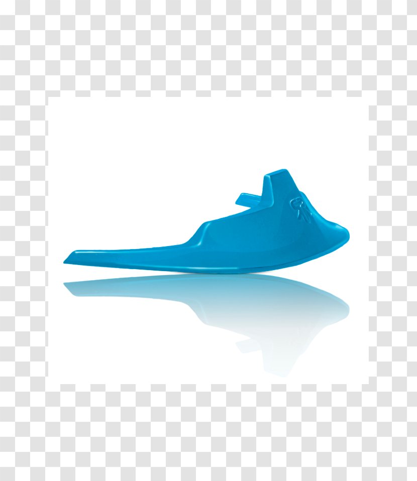 Shoe Sandal Product Design Walking - Aqua - Footwear Transparent PNG