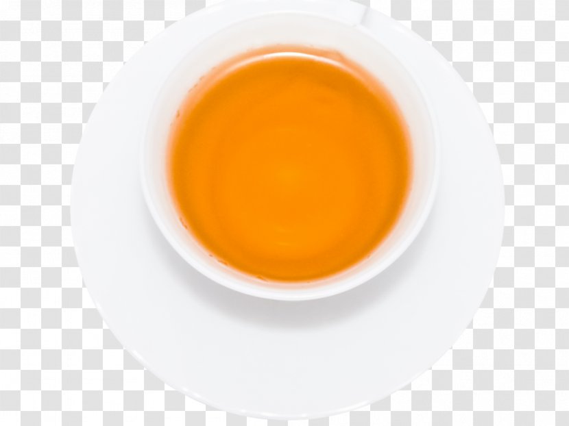 Da Hong Pao Ristretto Espresso Earl Grey Tea Coffee Cup - Tableware - Plus Transparent PNG