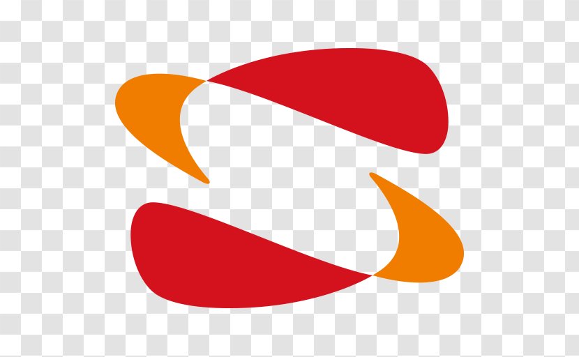 Sopra Steria Orange S.A. Chief Executive Crédit Agricole Canal - Blockchain - Sop Transparent PNG
