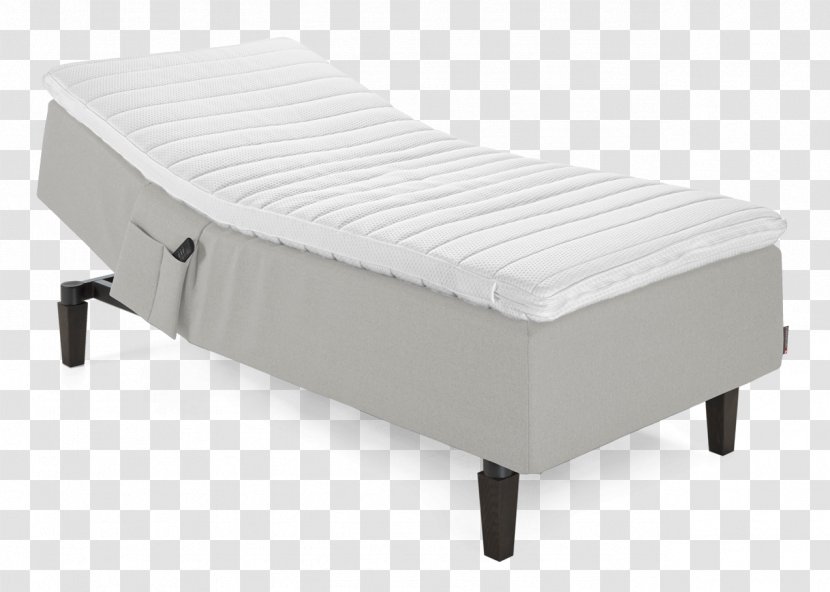 Bed Frame Mattress Pads ASKO - Comfort Transparent PNG