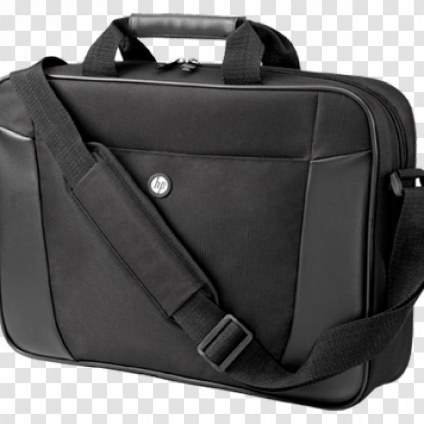 laptop and keyboard bag