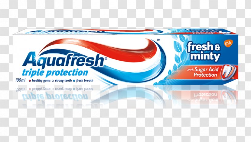 Mouthwash Toothpaste Aquafresh Colgate Toothbrush Transparent PNG
