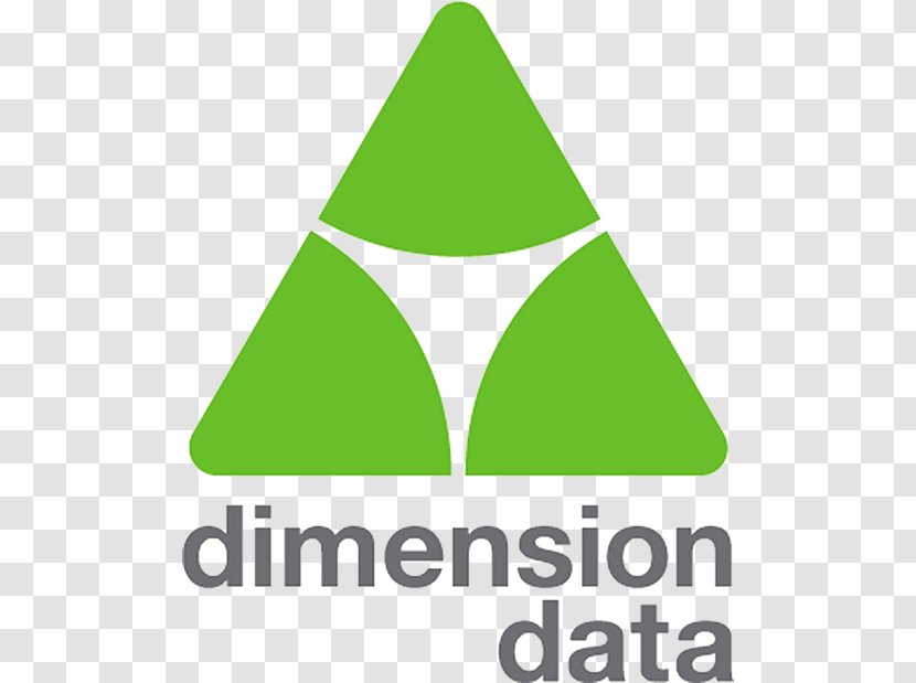 Dimension Data Czech Republic S.r.o Business Marketing Cloud Computing - Logo Transparent PNG
