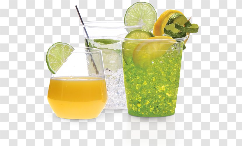 Juice Delicatessen Limeade Lemonade Drink - Food Transparent PNG