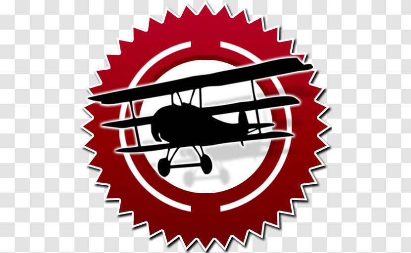Sky Baron: War Of Planes FREE Aircraft Airplane - Android Transparent PNG