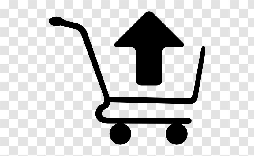 Shopping Cart Online Customer SCHOOLLING | School Admissions - Schoollingonline Transparent PNG