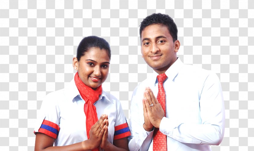 Public Relations Conversation Recruitment - Business - Air Hostess Transparent PNG