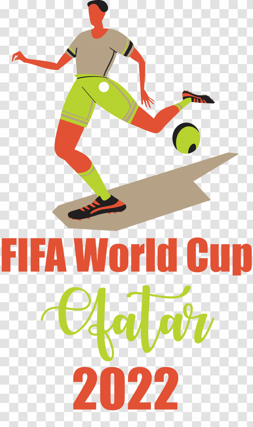 Fifa World Cup World Cup Qatar Transparent PNG