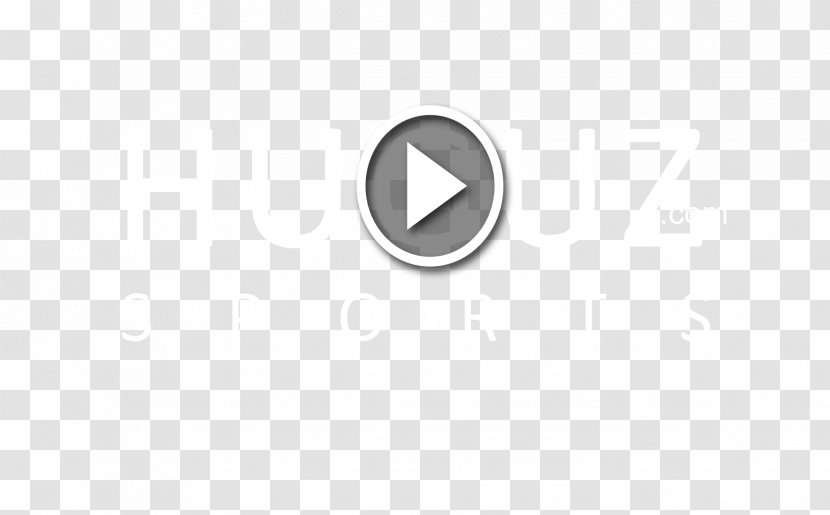 YouTube Video Clip Art - Google Play - Youtube Transparent PNG