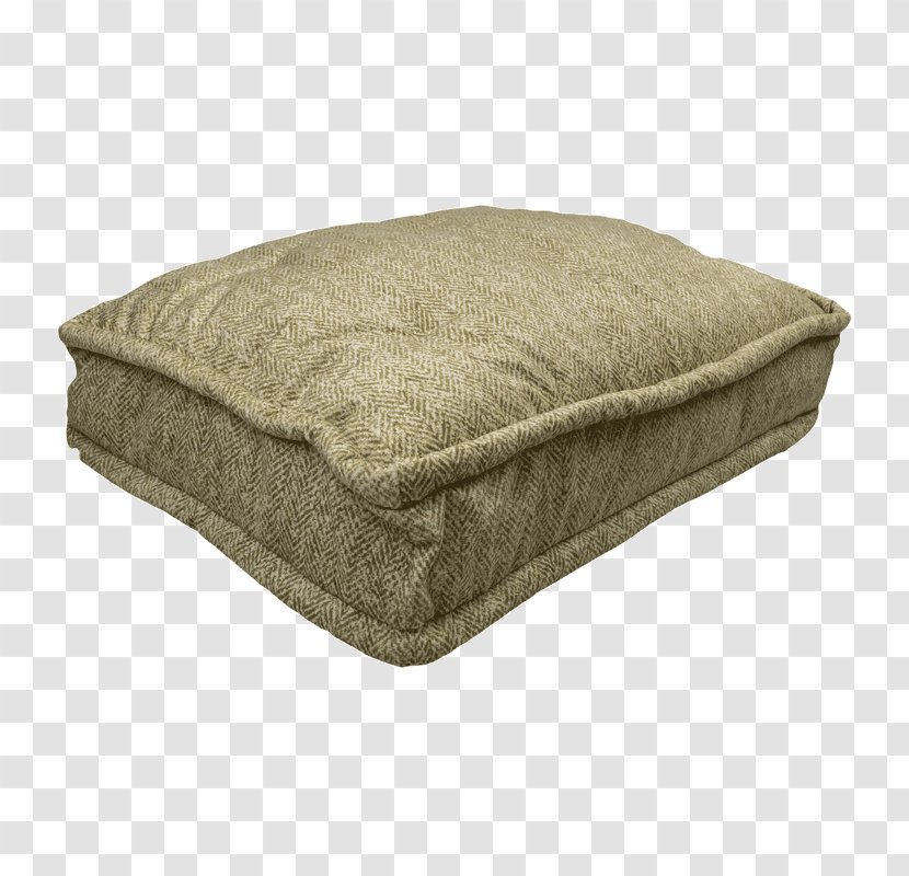 Pillow Beagle Bed Cushion Sleep - Snoring - Orthopedic Transparent PNG