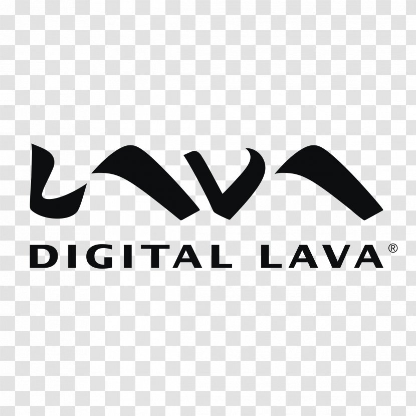Logo Product Design Brand Font - Text Messaging - Daiwa Transparent PNG