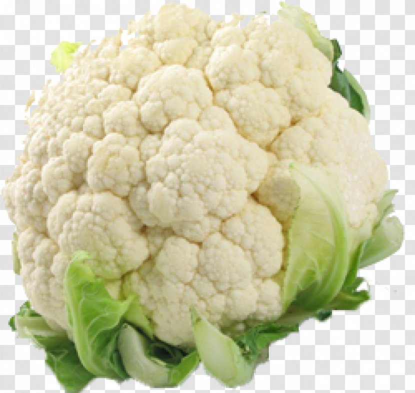 Cauliflower Pakora Mashed Potato Organic Food Vegetable - Cabbage Transparent PNG