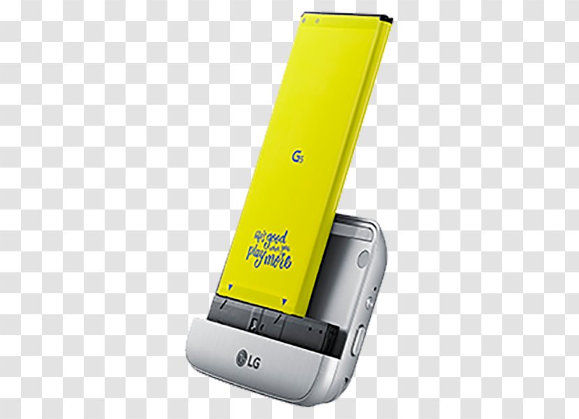 LG G5 G4 G3 Electric Battery G6 - Multimedia - Lg Transparent PNG