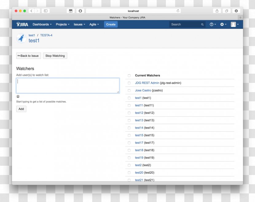 Library MacOS IPhoto MacBook - Apple - Macbook Transparent PNG