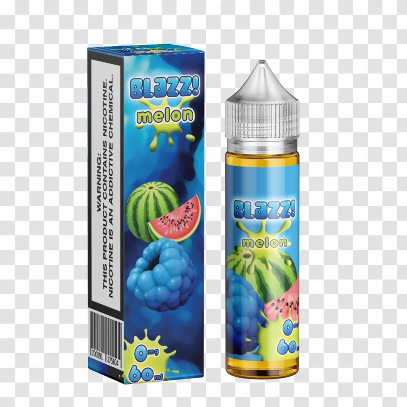 Juice Electronic Cigarette Aerosol And Liquid Slush - Milkshake - Peach Succulent Transparent PNG