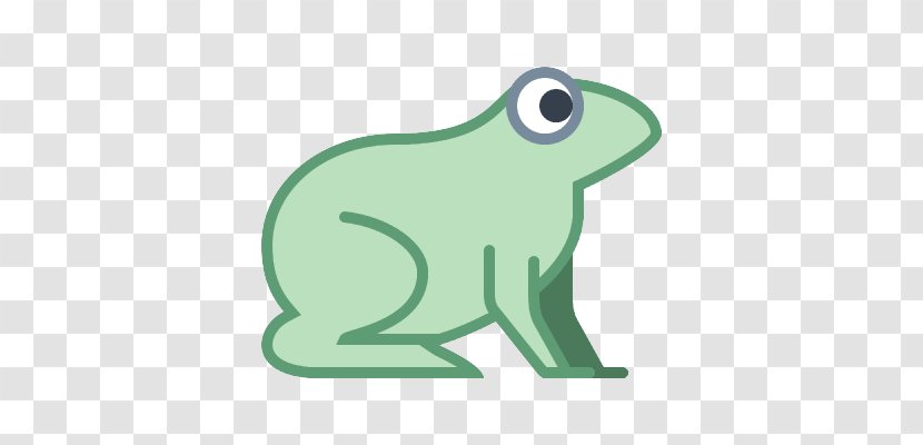 Toad Clip Art - Organism - Iconscout Transparent PNG