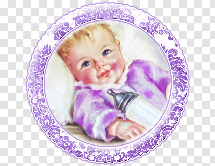 Infant Drawing Child Toddler - Pacifier Transparent PNG