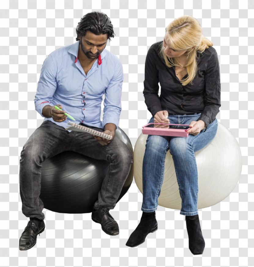 Woman TIFF High-dynamic-range Imaging - Chair - Sitting Man Transparent PNG