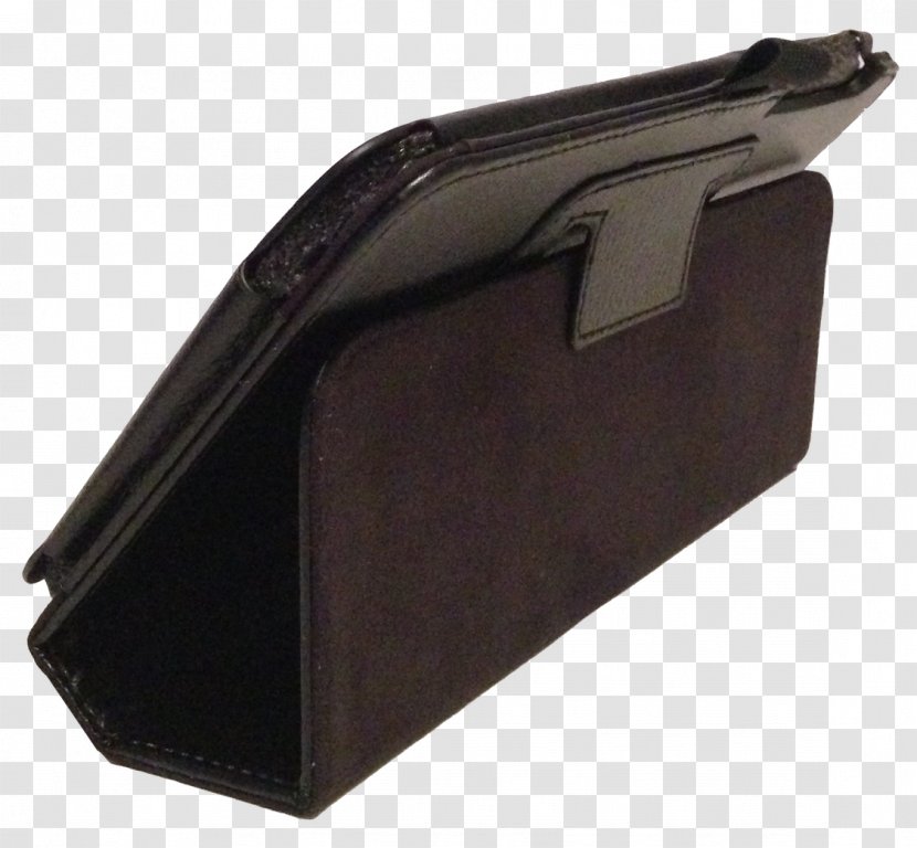 Bag Angle - Memo Pad Transparent PNG