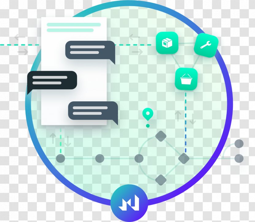 Software Development Kit Mesaic Technology GmbH Computer Application Programming Interface - Touchpoint - Meaningful Conversations Worksheet Transparent PNG