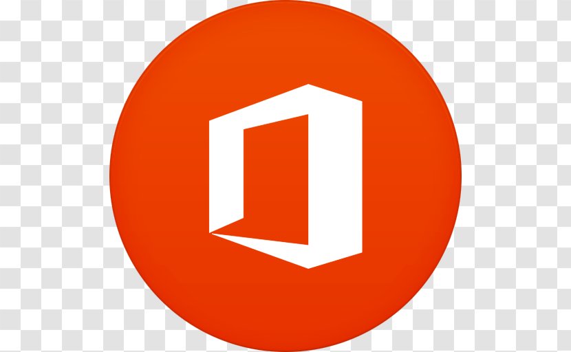 Microsoft Office 365 2013 SharePoint - Orange - Icon | Circle Iconset Martz90 Transparent PNG