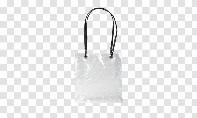Handbag Shopping Bags & Trolleys Cosmetics - Clothing Accessories - Hand Made Cosmatic Bag Transparent PNG