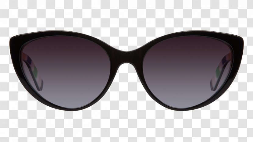 Sunglasses Dolce & Gabbana Designer Armani - Goggles Transparent PNG