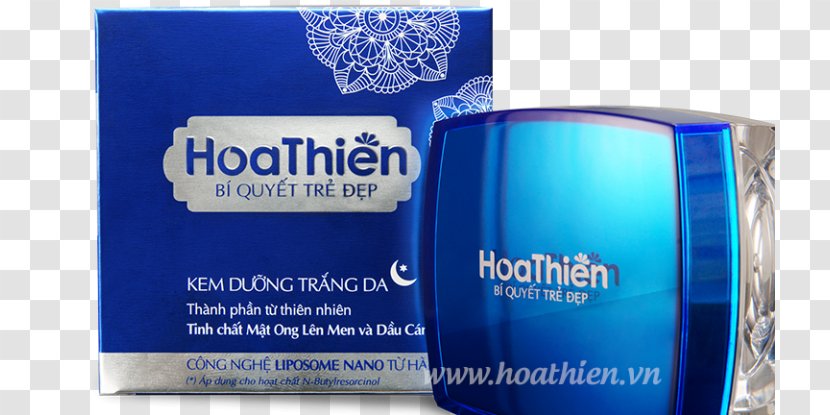 Moisturizer Cosmetics Skin Care Exfoliation - Collagen - Hoa Phượng Transparent PNG