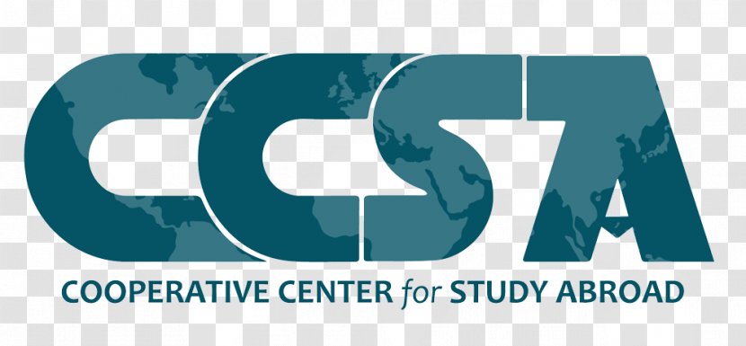 Western Kentucky University CCSA - Text - The Cooperative Center For Study Abroad Scholarship Finlandia UniversityStudy Island Login Transparent PNG