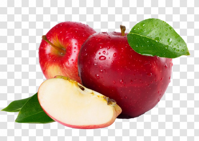 Apple Juice Fruit Clip Art - Food Transparent PNG