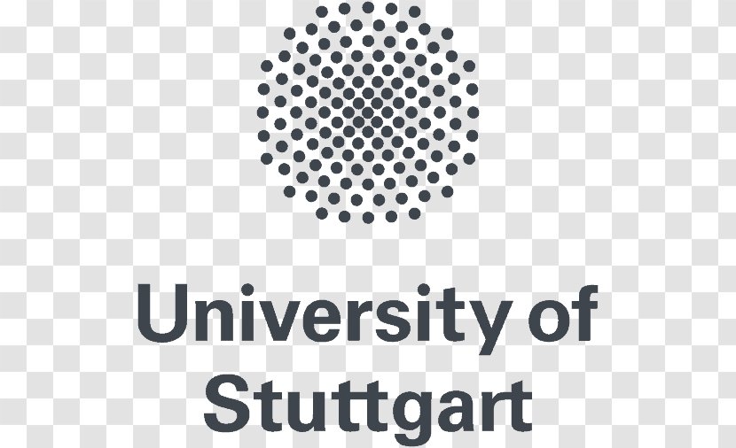 University Of Stuttgart Station Studierendenwerk Massachusetts Institute Technology - Vfb Logo Transparent PNG