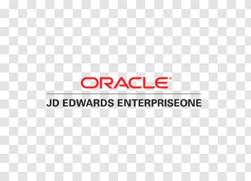 Oracle Corporation J.D. Edwards & Company WebCenter Applications Business Intelligence - Jd Enterpriseone Transparent PNG