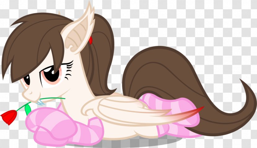 My Little Pony Fluttershy Twilight Sparkle Alucard - Heart - Bats Transparent PNG