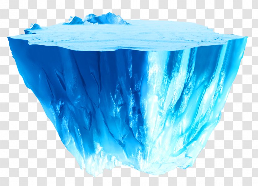 Grow Light Light-emitting Diode Full-spectrum Hydroponics - Sodiumvapor Lamp - Blue Atmosphere Iceberg Decoration Pattern Transparent PNG