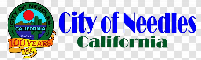 Cypress Logo Jack Smith Park & Launching Facility California City - Economic Development Authority Of Western Nevada_e Transparent PNG