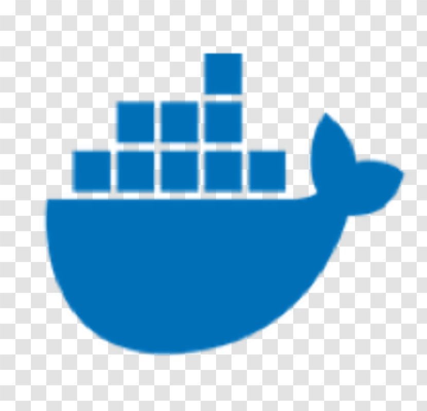 Docker, Inc. Kubernetes Software Deployment Orchestration - Computer - Github Transparent PNG