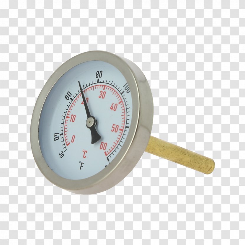 Meter - Design Transparent PNG