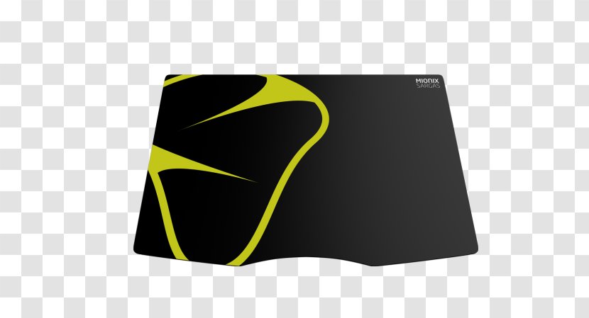 Computer Mouse Mats SteelSeries QcK Mini - Pad Amazon.comComputer Transparent PNG