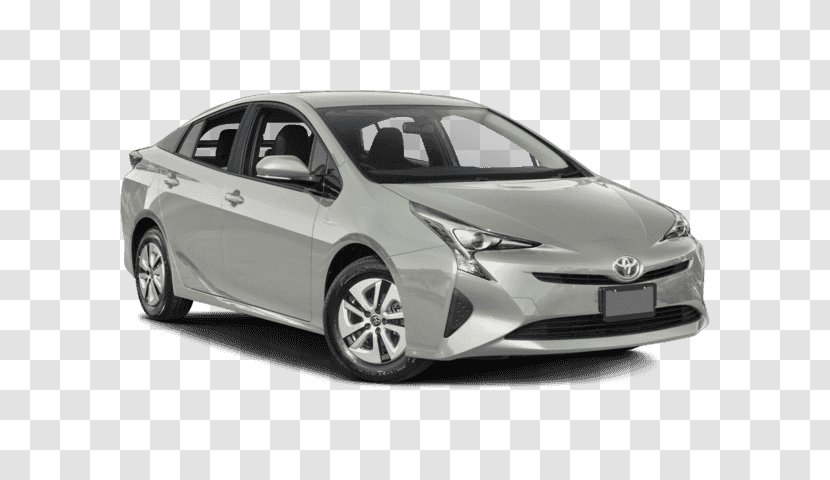 2019 Toyota Camry L SE Car Sedan - Vehicle Door Transparent PNG