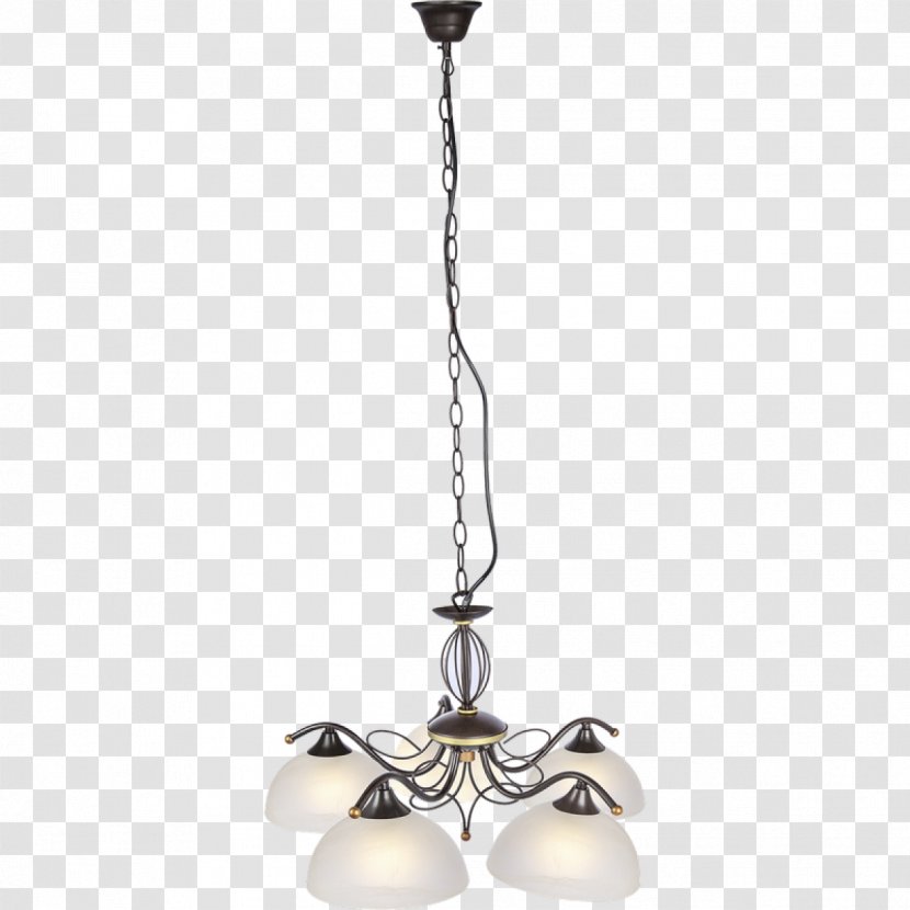 Light Fixture Warehouse Chandelier Lighting Online Shopping - Aries Transparent PNG