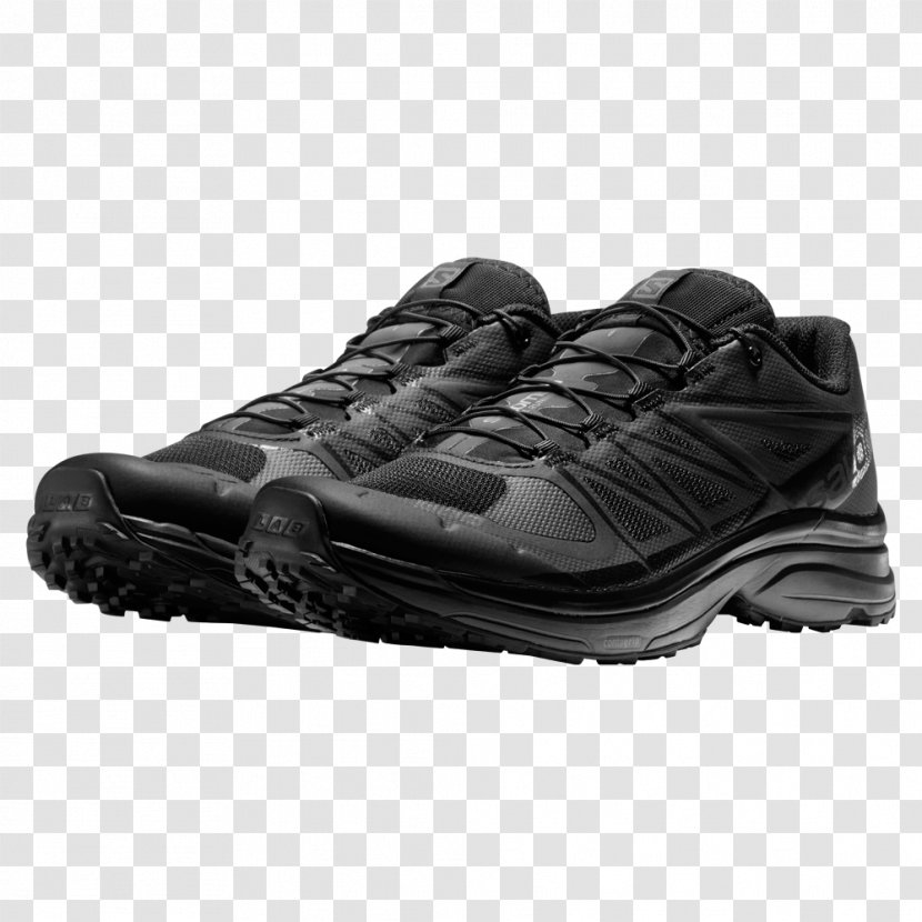 Sneakers Shoe Merrell Walking Hiking Boot - Technological Sense Runner Transparent PNG