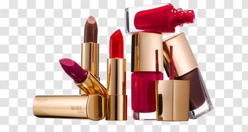 Cosmetics Lipstick Parfumerie Avon Products Make-up Transparent PNG