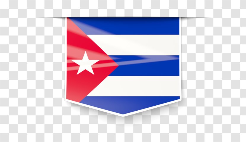 Flag Of Cuba Photography World - Nepal Transparent PNG
